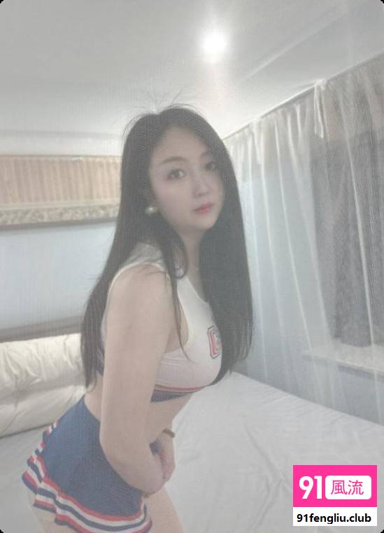 福田莞式服务敏敏